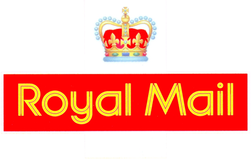 Royal Mail traces its history back to 1516